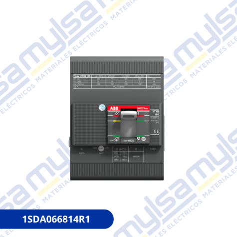 1SDA066814R1