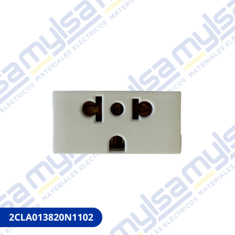 2CLA013820N1102