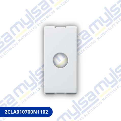 2CLA010700N1102