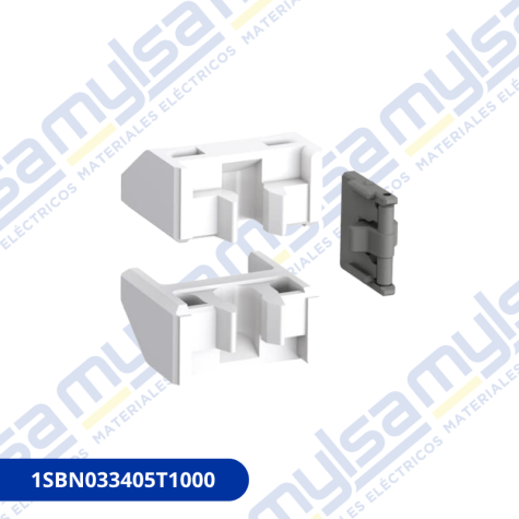 1SBN033405T1000
