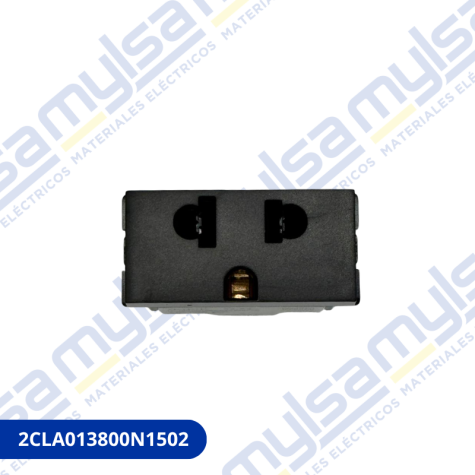 2CLA013800N1502