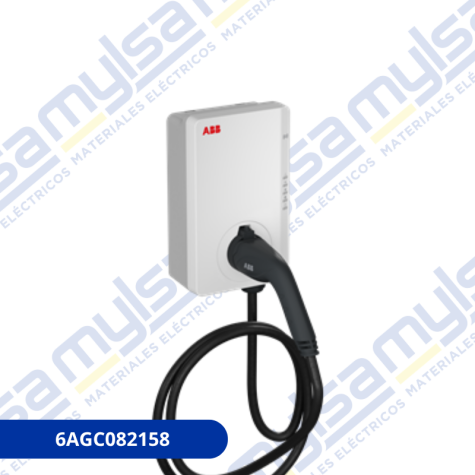 6AGC082158