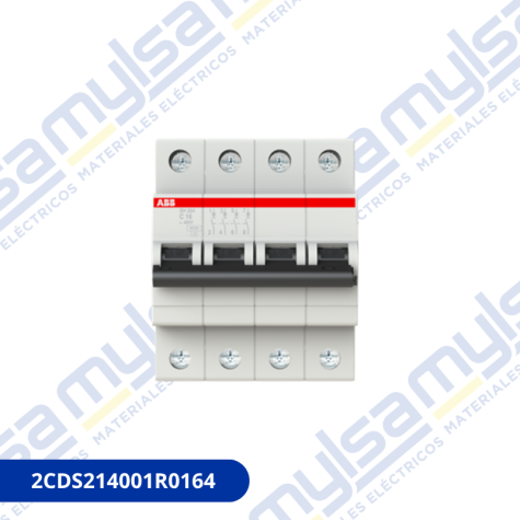 2CDS214001R0164