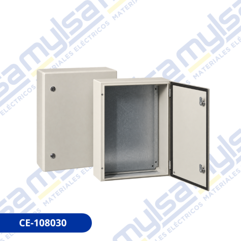 CE-108030