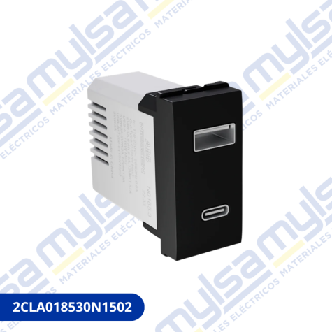 2CLA018530N1502