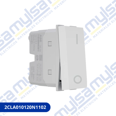 2CLA010120N1102