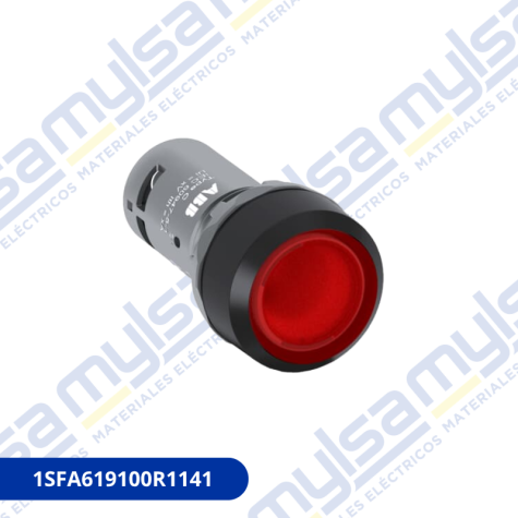 1SFA619100R1141
