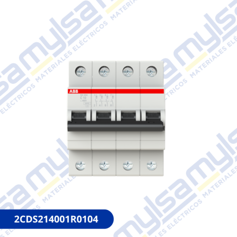 2CDS214001R0104