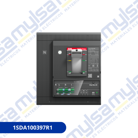 1SDA100397R1