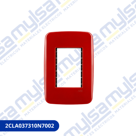 2CLA037310N7002