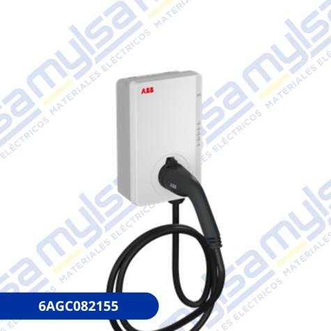6AGC082155