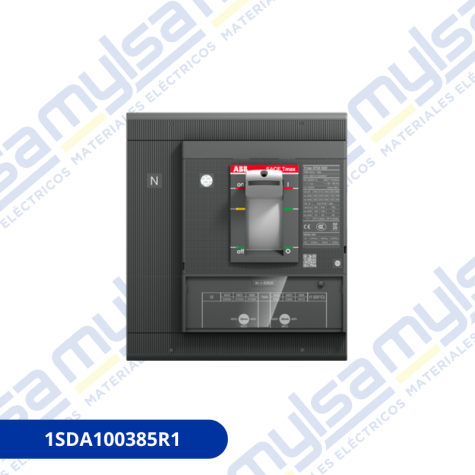 1SDA100385R1