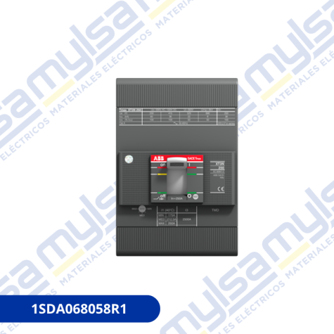 1SDA068058R1