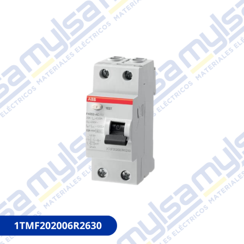 1TMF202006R2630
