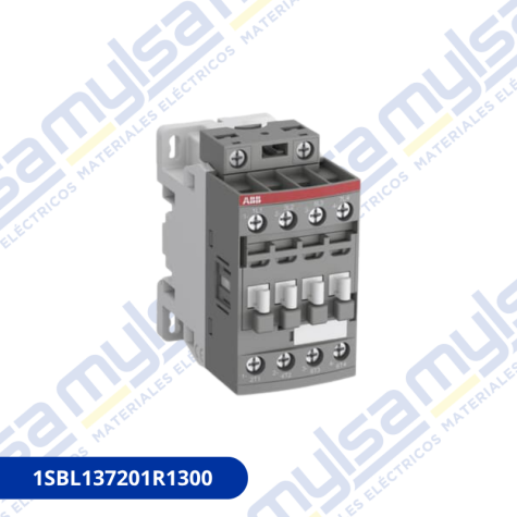 1SBL137201R1300