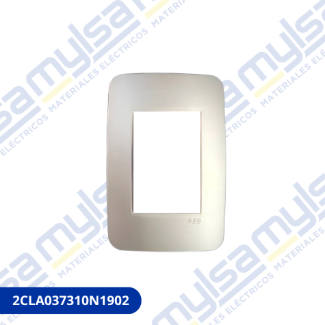 2CLA037310N1902