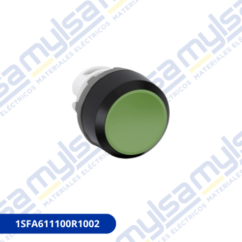 1SFA611100R1002