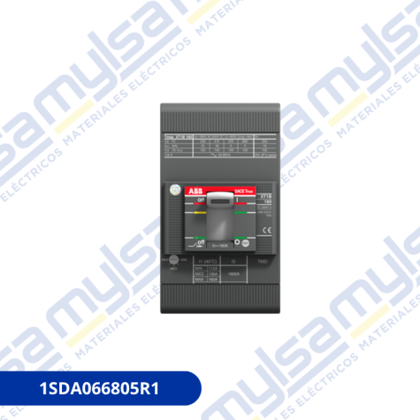 1SDA066805R1
