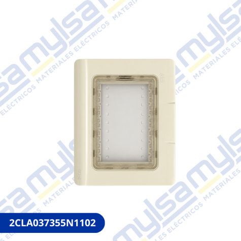 2CLA037355N1102
