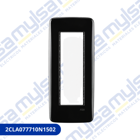 2CLA077710N1502