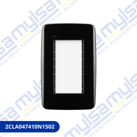2CLA047410N1502