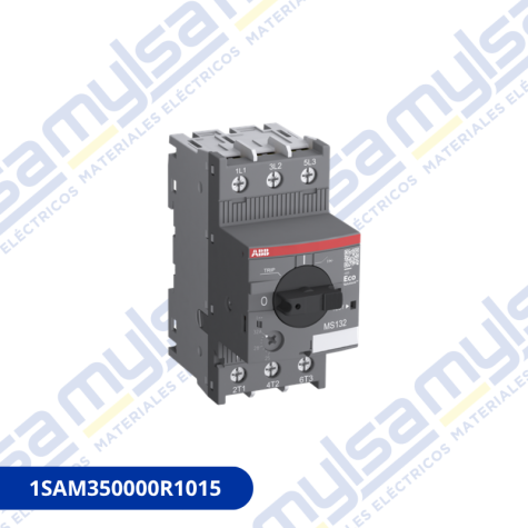 1SAM350000R1015