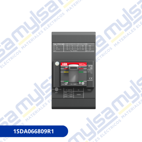 1SDA066809R1
