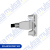 Thumbnail MODULO HDMI BLANCO0