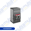 Thumbnail INTERRUPTOR MONOBLOCK TMAX XT1B 16kA (400VAC) 25kA (230V) 3P 22.5 - 32A0