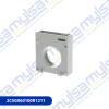 Thumbnail TRANSFORMADOR TOROIDAL TR2 PARA RD3 60mm 400A0