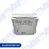 Thumbnail MODULO CORTINA MARCADO BLANCO0