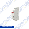 Thumbnail TELERRUPTOR BOBINA 250VAC - 1 MODULO - 2NA - 16A0