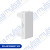 Thumbnail TAPA BLANCA - MODULO CIEGO0
