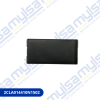 Thumbnail MODULO CORTINA MARCADO NEGRO0