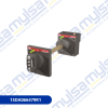 Thumbnail MANDO GIRATORIO CON EJE EXTENDIDO PARA INTERRUPTOR MONOBLOCK XT1/XT3 F/P0