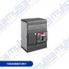Thumbnail INTERRUPTOR MONOBLOCK TMAX XT1B 16kA (400VAC) 25kA (230V) 4P 22.5 - 32A0