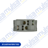 Thumbnail MODULO CORTINA MARCADO BLANCO0