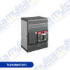 Thumbnail INTERRUPTOR MONOBLOCK TMAX XT1B 16kA (400VAC) 25kA (230V) 4P 17.5/25A0
