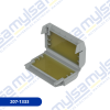 Thumbnail CAJA CON GEL GELBOX MODELO 30
