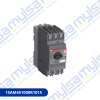 Thumbnail GUARDAMOTOR MAGNETOTERMICO TRIPOLAR 30/42A0