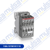 Thumbnail BOBINA 24-60VAC/20-60VDC0