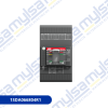 Thumbnail INTERRUPTOR MONOBLOCK TMAX XT1B 16kA (400VAC) 25kA (230V) 3P 35 - 50A0