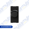 Thumbnail MODULO DIMER NEGRO 5-550W/-5100W/3/100W0