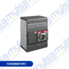 Thumbnail INTERRUPTOR MONOBLOCK TMAX XT1B 16kA (400VAC) 25kA (230V) 4P 35 - 50A0