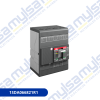 Thumbnail INTERRUPTOR MONOBLOCK TMAX XT1B 16kA (400VAC) 25kA (230V) 4P 112 - 160A0