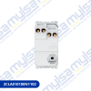 Thumbnail MODULO INTERRUPTOR BLANCO (UNIPOLAR)0