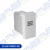 Thumbnail MODULO ZUMBADOR TIMBRE BLANCO0