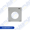 Thumbnail TRANSFORMADOR TOROIDAL TR3 PARA RD3 80mm 800A0