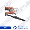 Thumbnail KIT EMPALME RECTO RESINA S/MANGUITOS DIAM EXT. 28/50MM HASTA 3X95/4X95MM²0