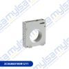 Thumbnail TRANSFORMADOR TOROIDAL TR2 PARA RD3 60mm 400A0